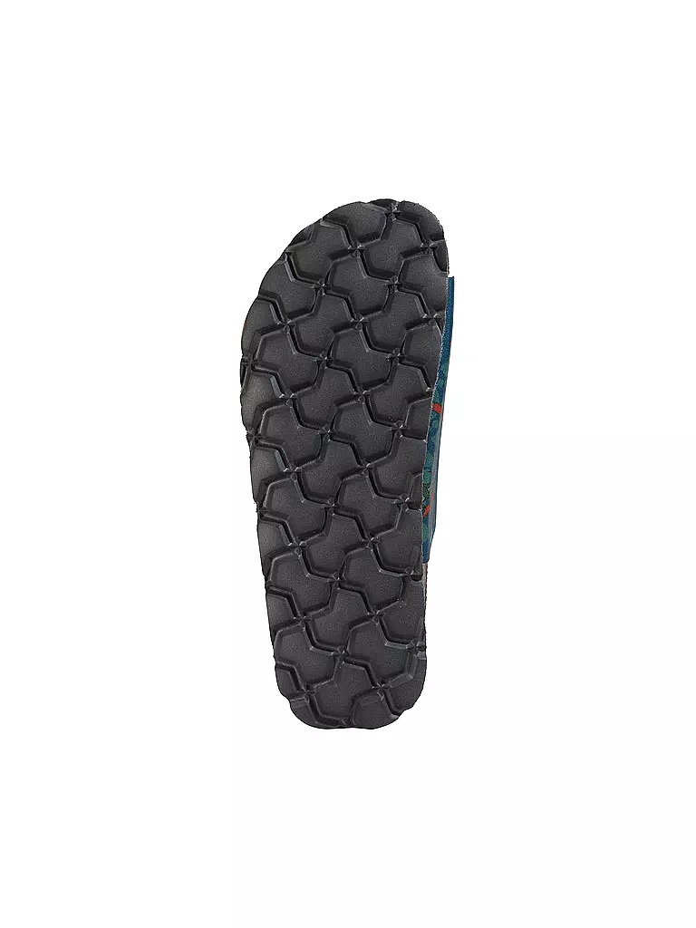SUPERFIT | Zapatillas de estar por casa para niños - Pantuflas | 