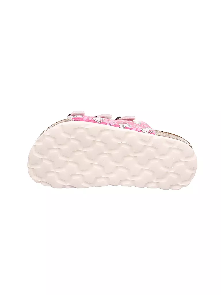 SUPERFIT | Zapatillas de estar por casa para niños | 