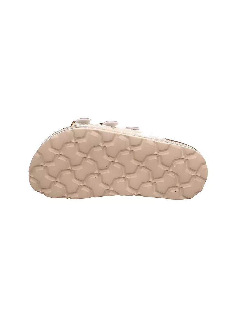 SUPERFIT | Zapatillas de estar por casa para niños | 