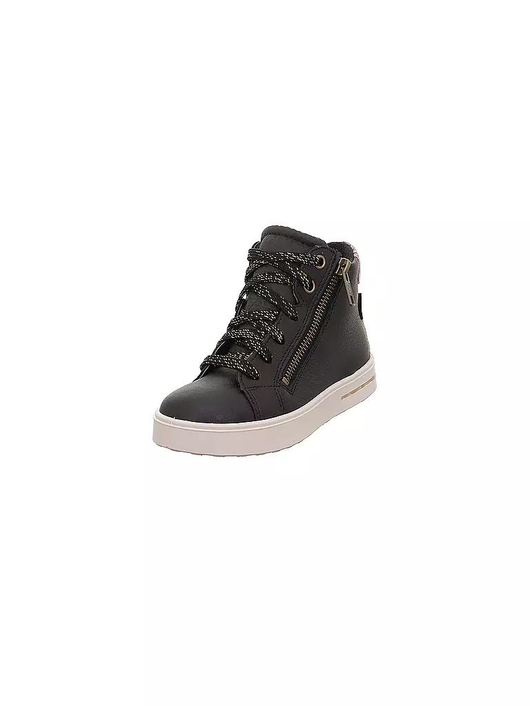 SUPERFIT | Zapatillas deportivas para niños | 