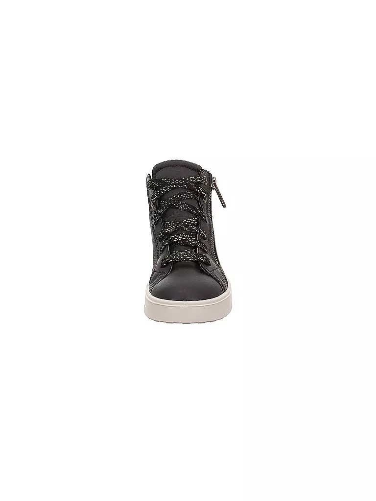 SUPERFIT | Zapatillas deportivas para niños | 