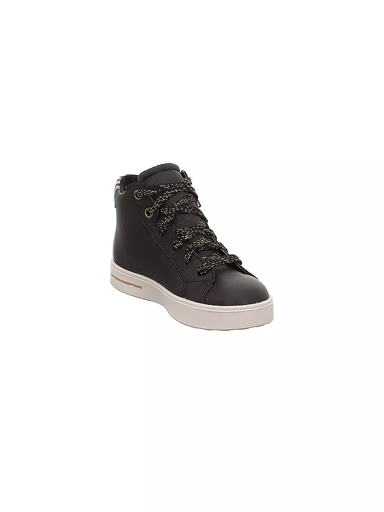 SUPERFIT | Zapatillas deportivas para niños | 