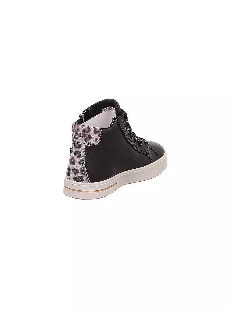 SUPERFIT | Zapatillas deportivas para niños | 