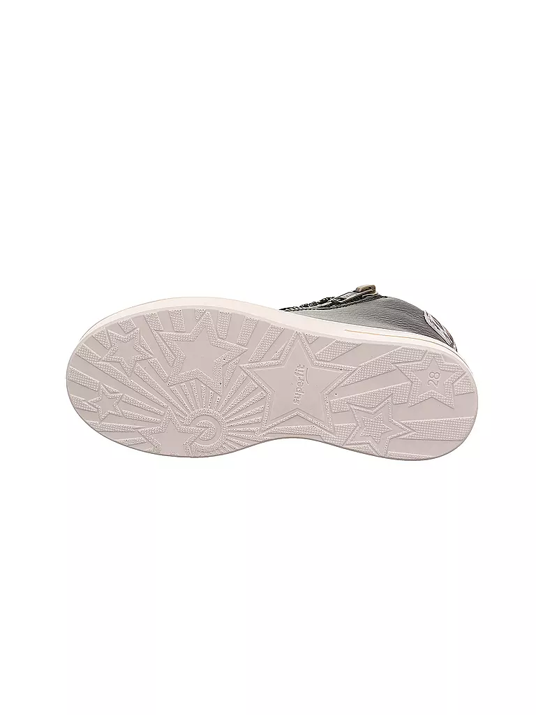 SUPERFIT | Zapatillas deportivas para niños | 