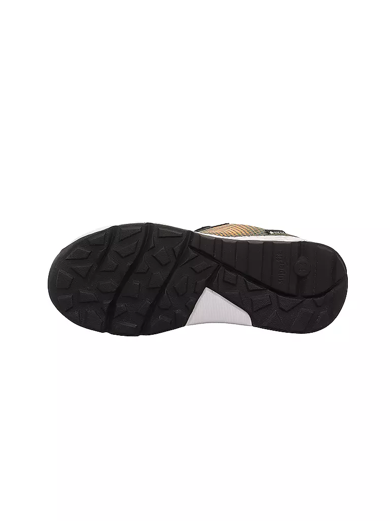 SUPERFIT | Zapatillas para niños FREE RIDE BOA | 