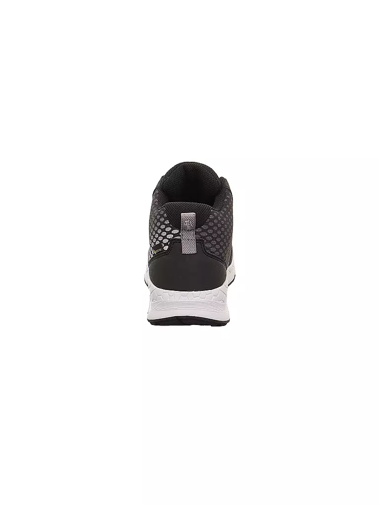 SUPERFIT | Zapatillas para niños FREE RIDE | 
