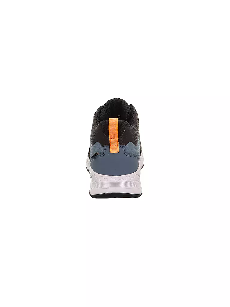 SUPERFIT | Zapatillas para niños FREE RIDE | 