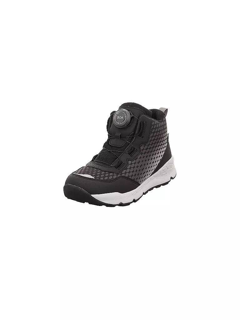 SUPERFIT | Zapatillas para niños FREE RIDE | 