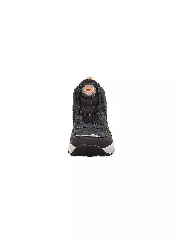 SUPERFIT | Zapatillas para niños FREE RIDE | 