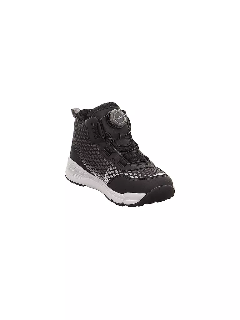 SUPERFIT | Zapatillas para niños FREE RIDE | 