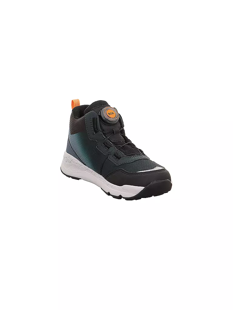 SUPERFIT | Zapatillas para niños FREE RIDE | 