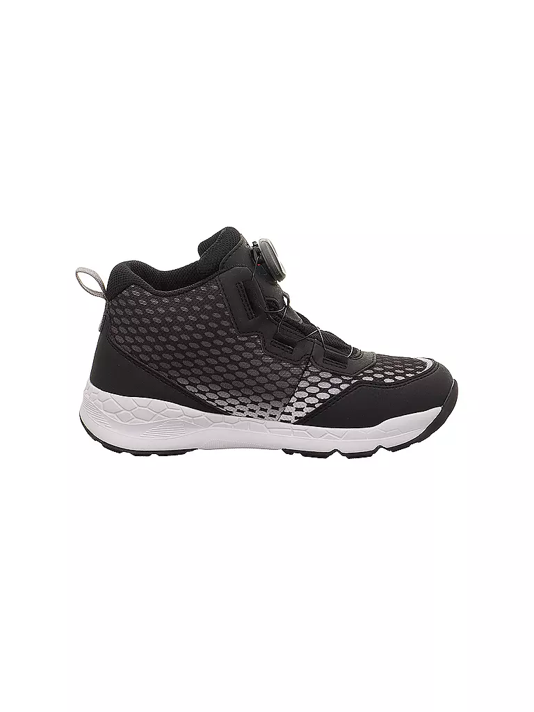 SUPERFIT | Zapatillas para niños FREE RIDE | 