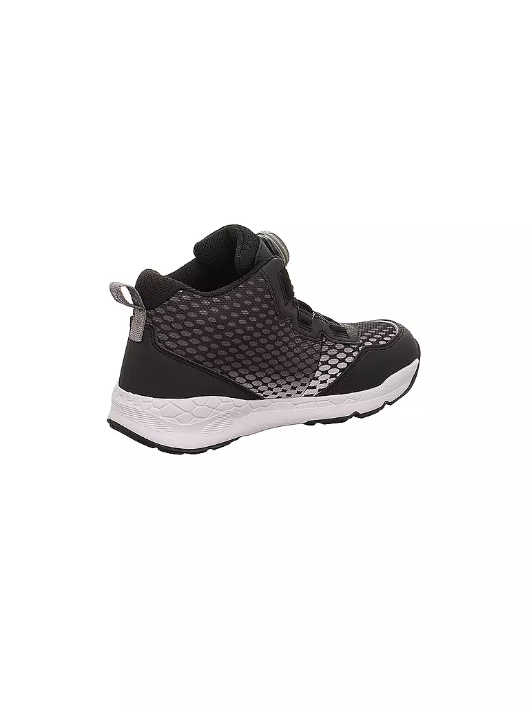 SUPERFIT | Zapatillas para niños FREE RIDE | 