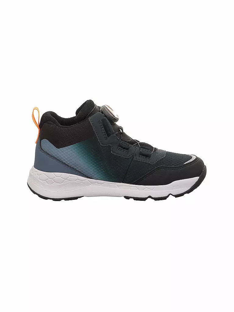 SUPERFIT | Zapatillas para niños FREE RIDE | 