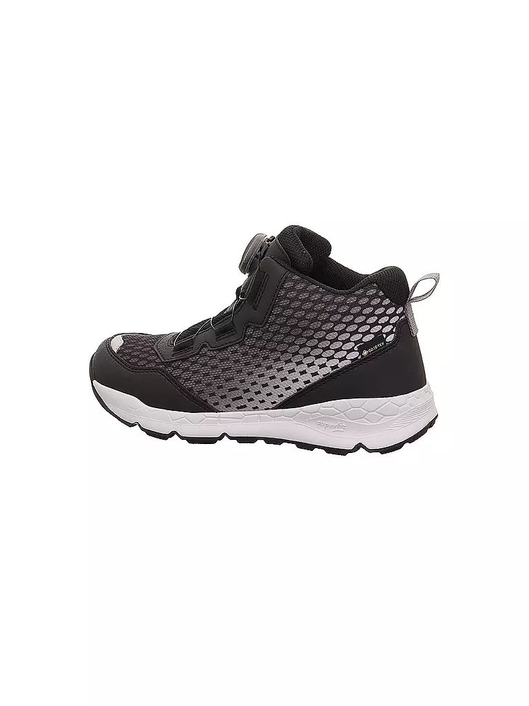 SUPERFIT | Zapatillas para niños FREE RIDE | 