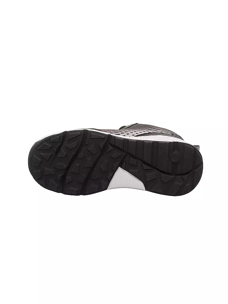 SUPERFIT | Zapatillas para niños FREE RIDE | 