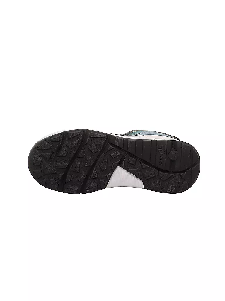SUPERFIT | Zapatillas para niños FREE RIDE | 