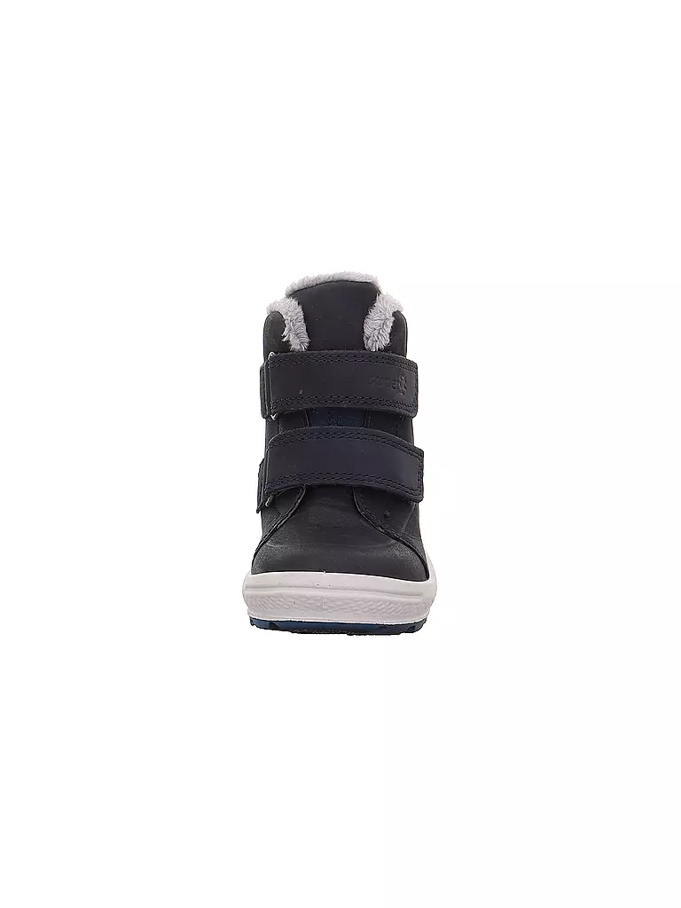 SUPERFIT | Zapatos de bebé GROOVY | 