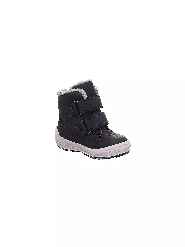 SUPERFIT | Zapatos de bebé GROOVY | 