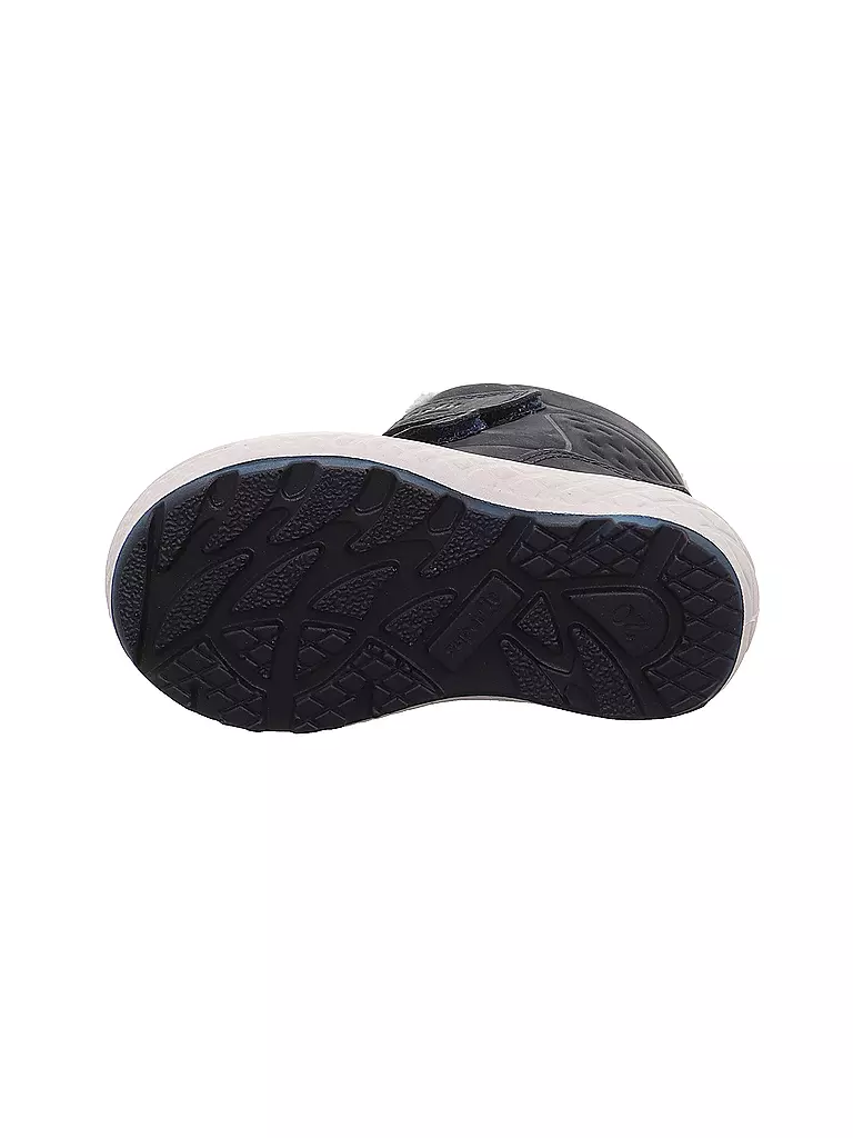 SUPERFIT | Zapatos de bebé GROOVY | 