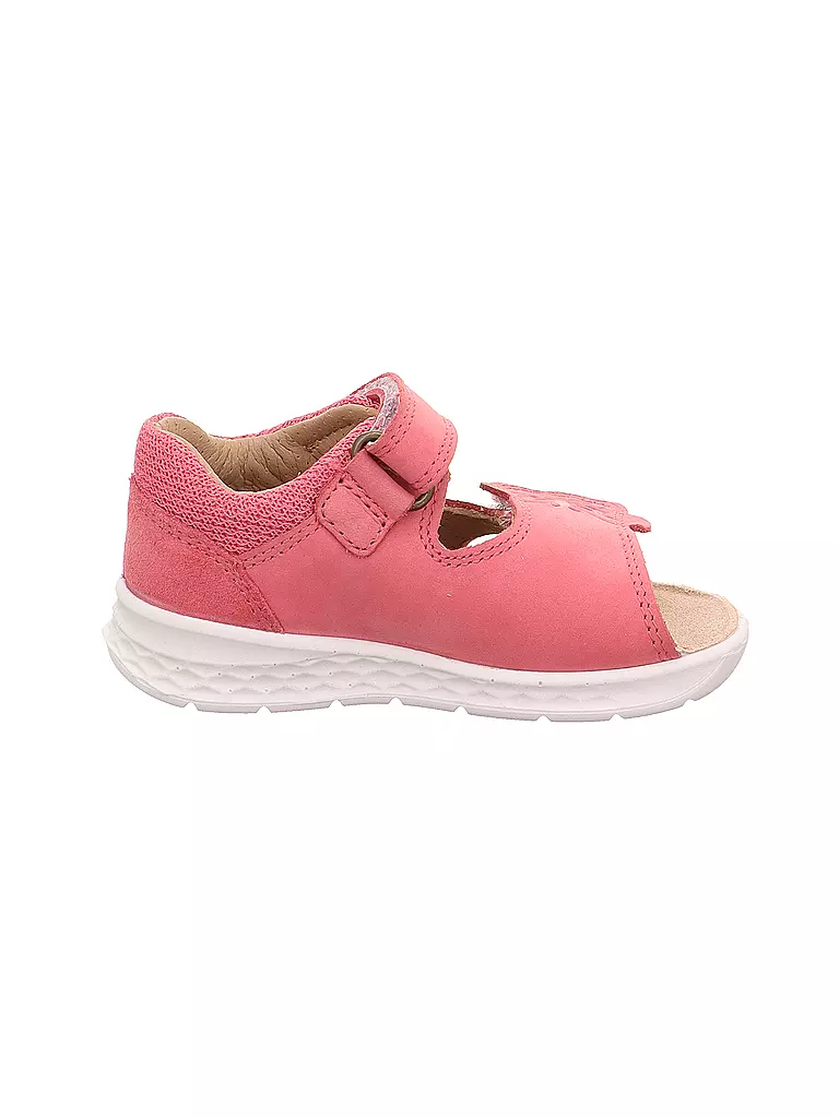 SUPERFIT | Zapatos de bebé LAGOON | 