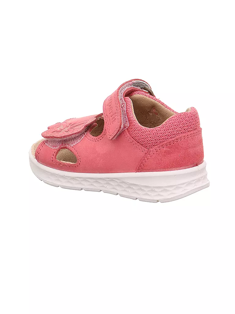 SUPERFIT | Zapatos de bebé LAGOON | 