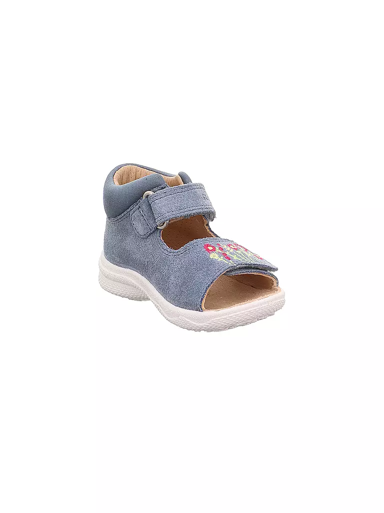 SUPERFIT | Zapatos de bebé POLLY | 