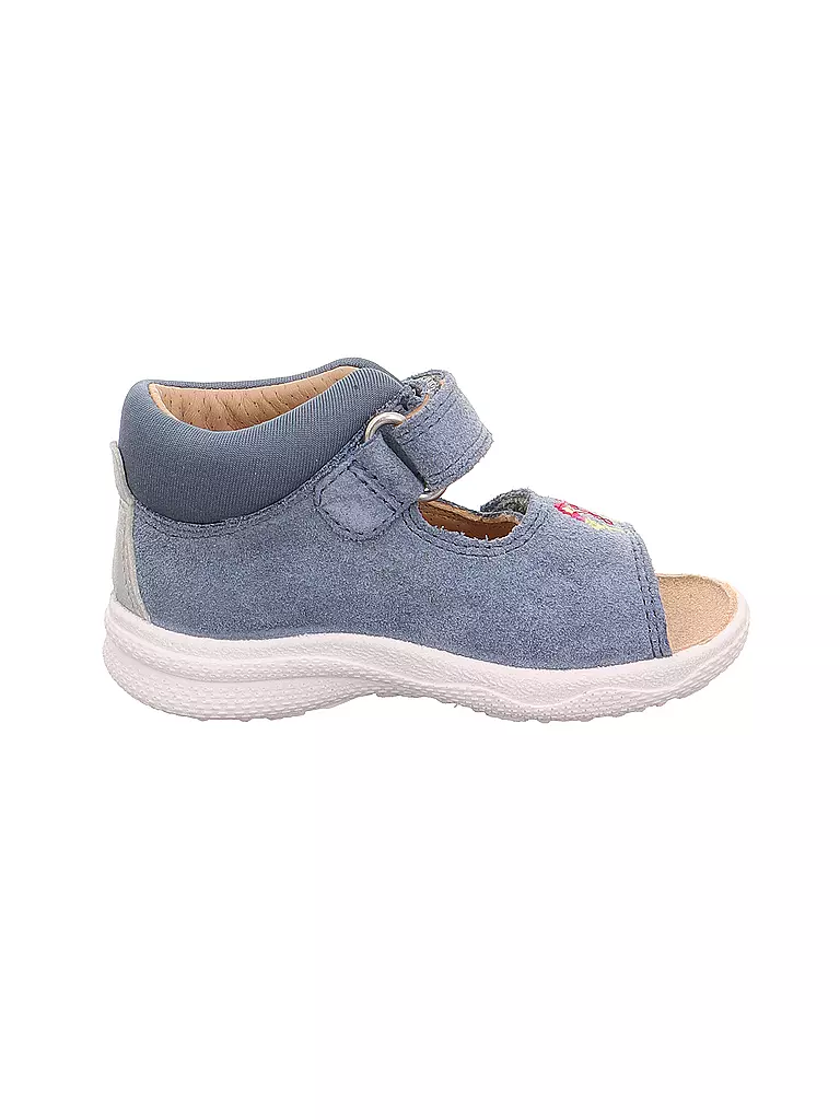 SUPERFIT | Zapatos de bebé POLLY | 
