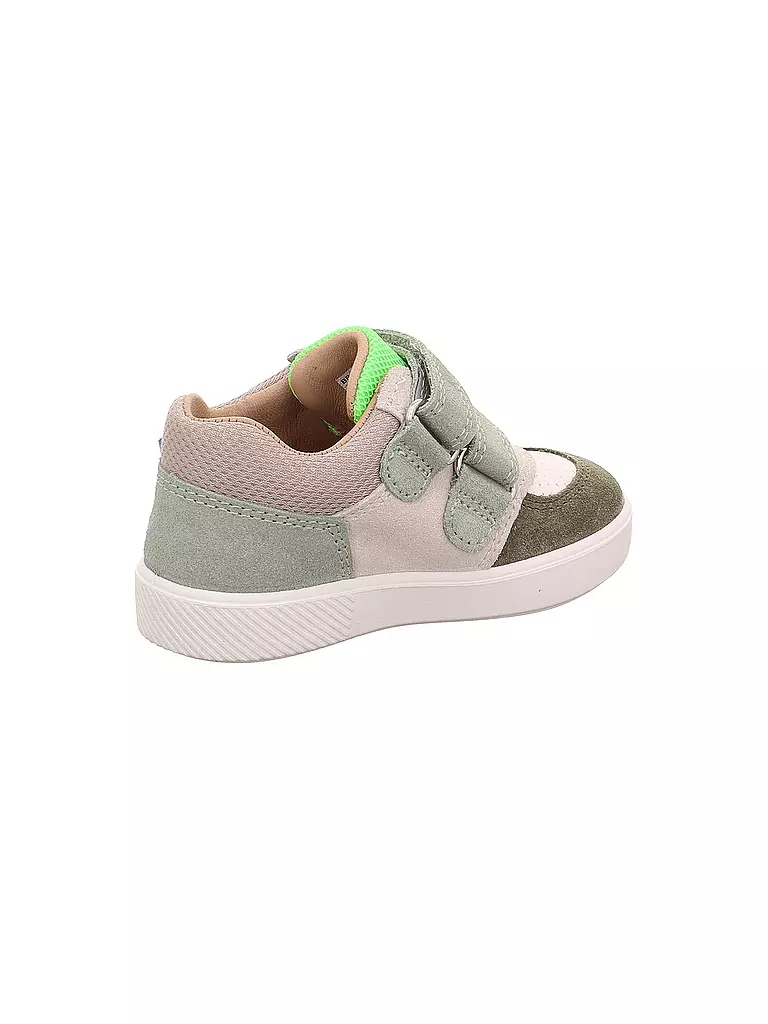SUPERFIT | Zapatos de bebé SUPIES | 