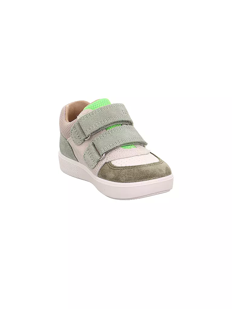 SUPERFIT | Zapatos de bebé SUPIES | 