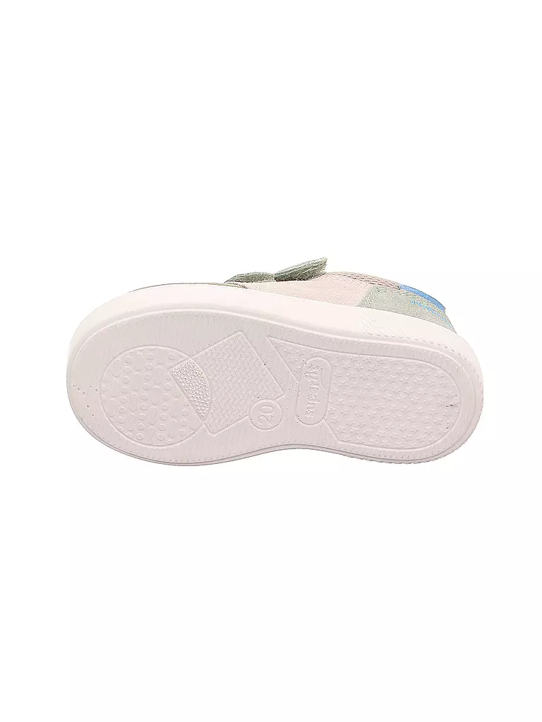 SUPERFIT | Zapatos de bebé SUPIES | 