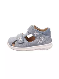 SUPERFIT | Zapatos de bebé | Azul