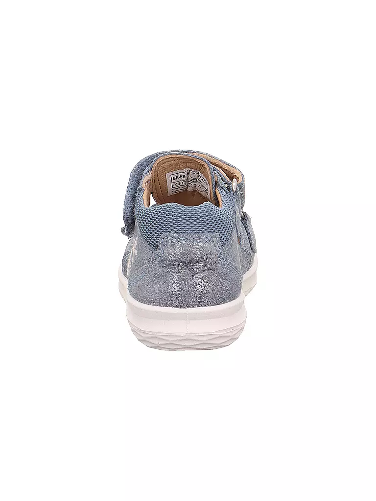 SUPERFIT | Zapatos de bebé | 