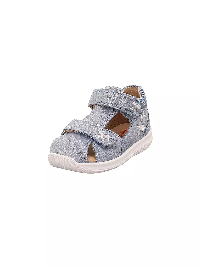 SUPERFIT | Zapatos de bebé | 