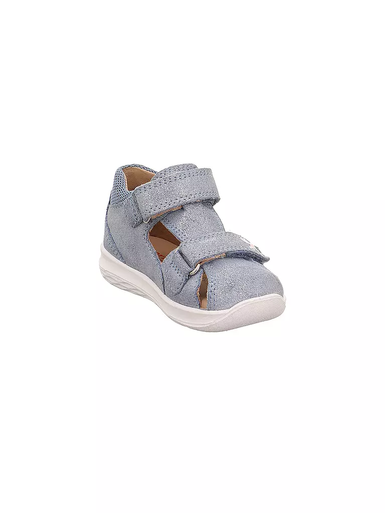 SUPERFIT | Zapatos de bebé | 