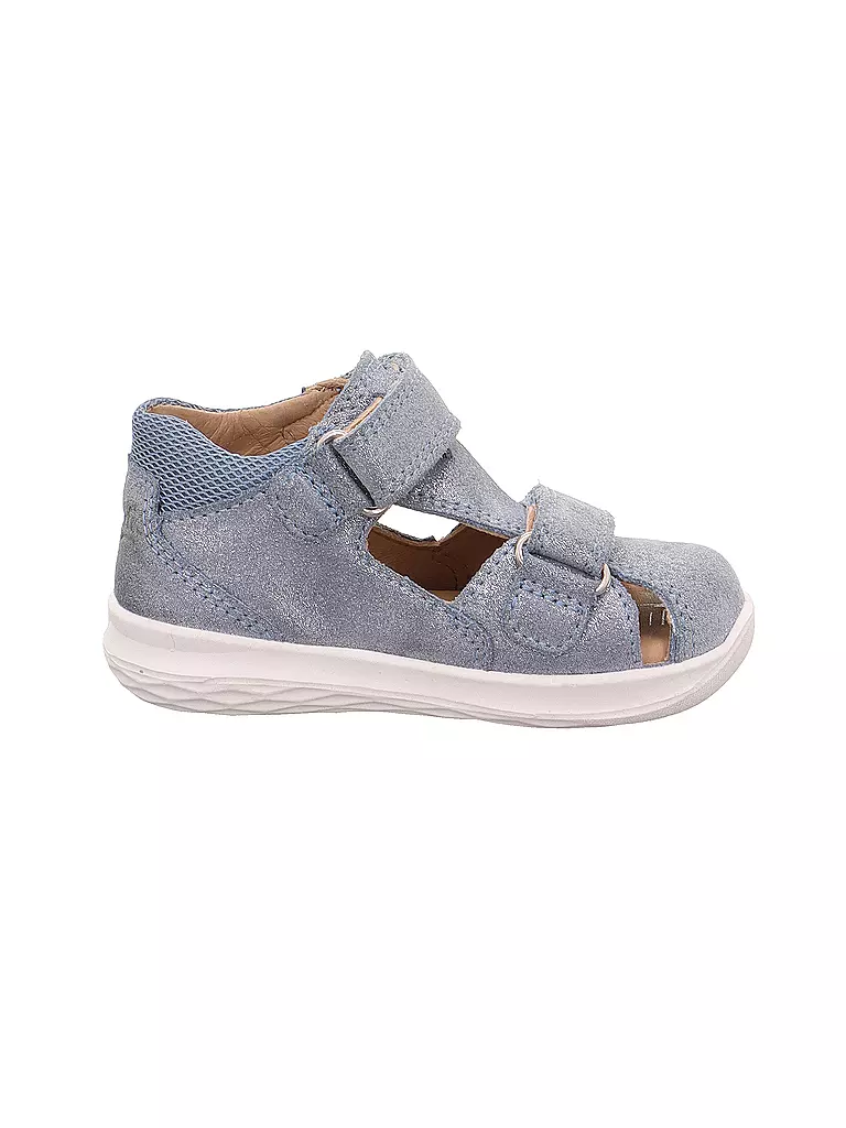 SUPERFIT | Zapatos de bebé | 