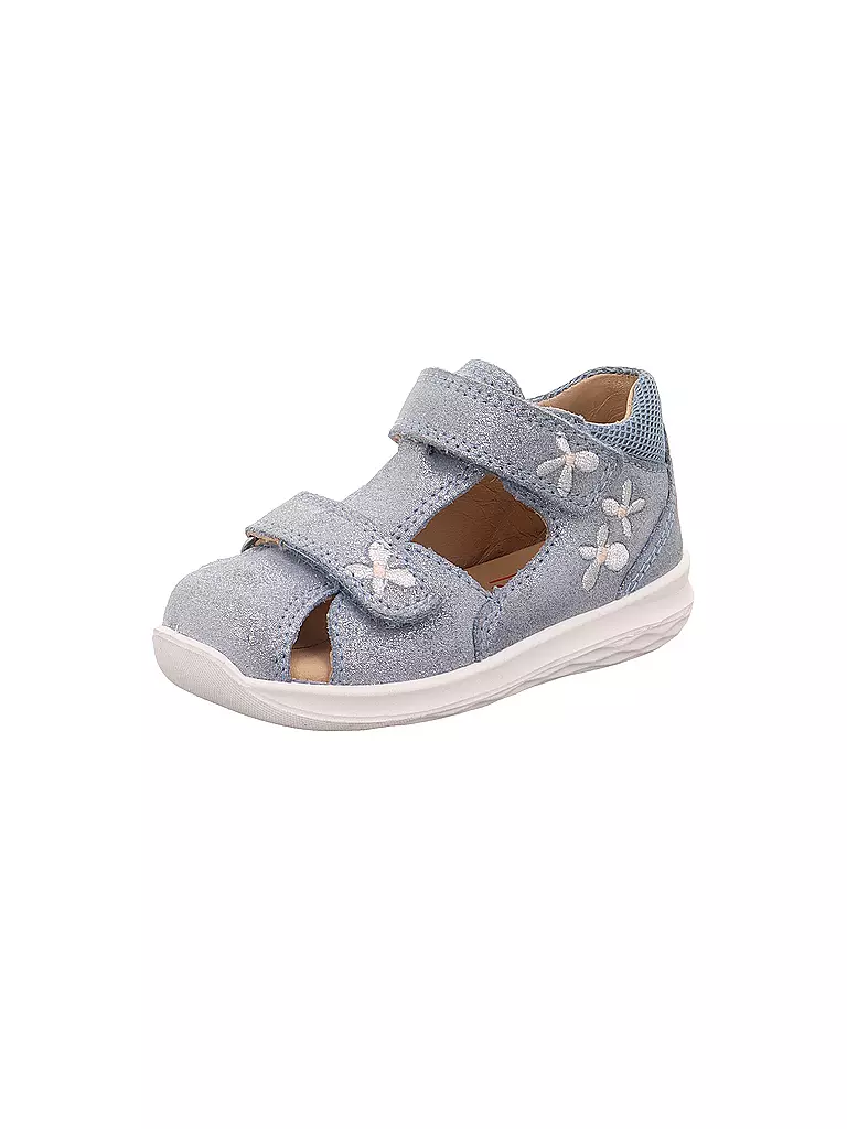 SUPERFIT | Zapatos de bebé | 