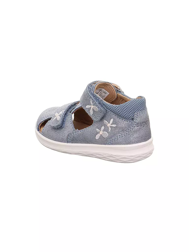 SUPERFIT | Zapatos de bebé | 