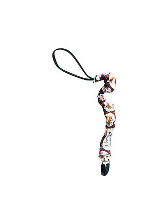 SUZON ET SUZETTE | Rockclip