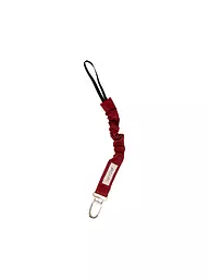 SUZON ET SUZETTE | Rockclip | Rojo oscuro