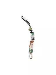 SUZON ET SUZETTE | Rockclip | Multicolor