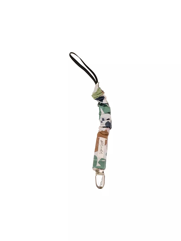 SUZON ET SUZETTE | Rockclip | Multicolor