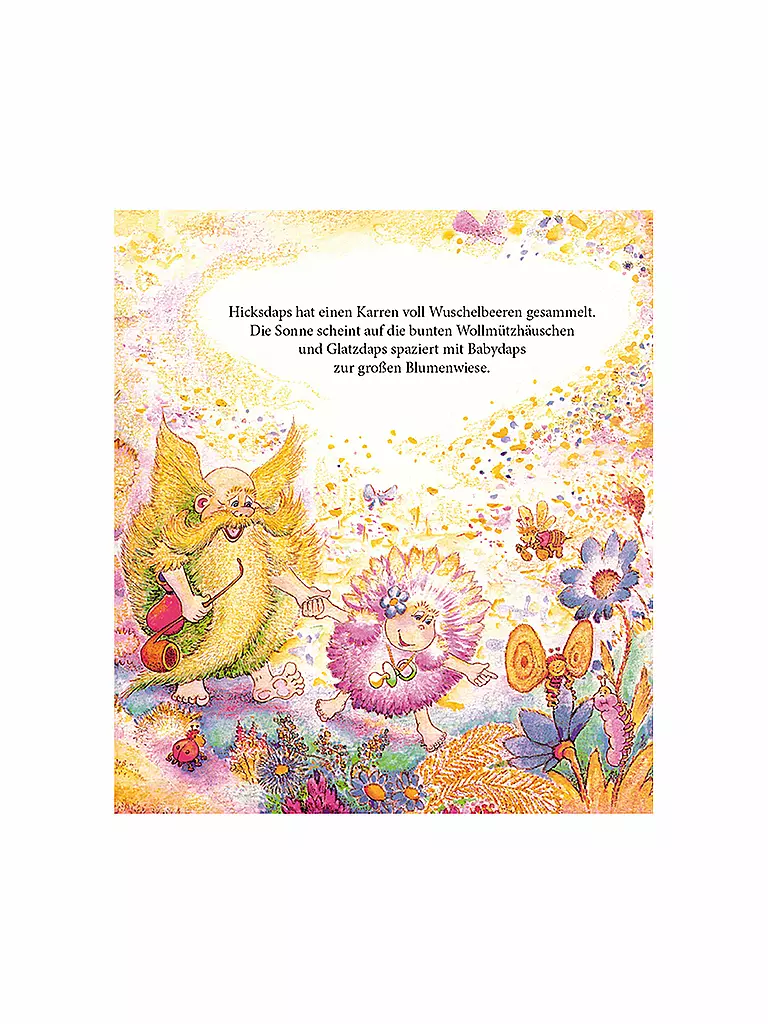 SWABIDU | Libro - La última rosa lunar | Sin color