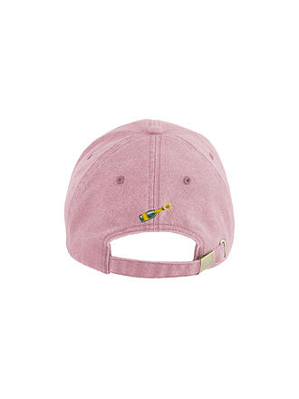 SWFD | Gorra MORE BUBBLES LESS TROUBLES