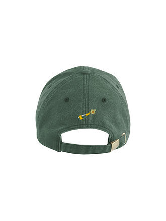 SWFD | Gorra MORE BUBBLES LESS TROUBLES