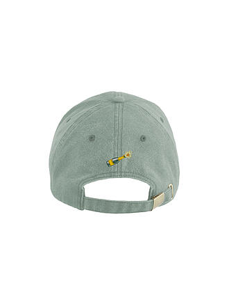 SWFD | Gorra MORE BUBBLES LESS TROUBLES