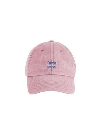 SWFD | Gorra TUTTO BENE