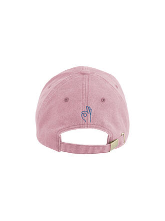 SWFD | Gorra TUTTO BENE