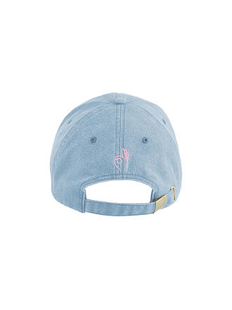 SWFD | Gorra TUTTO BENE
