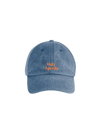 SWFD | Gorra APEROLY